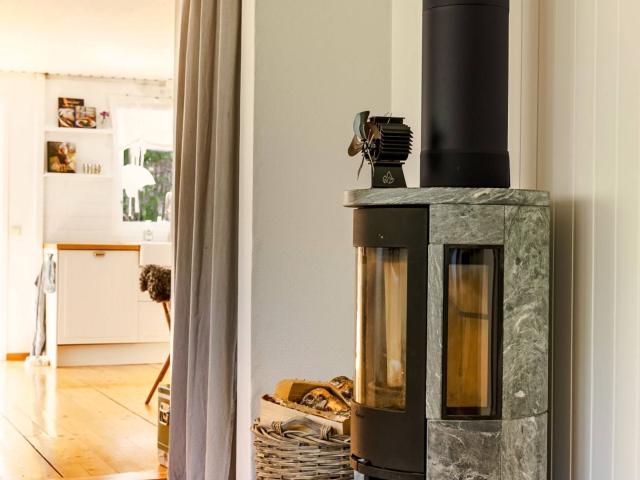Hus till salu i Visby, Gotland