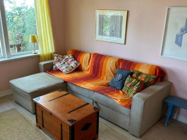 Room hyra i Visby