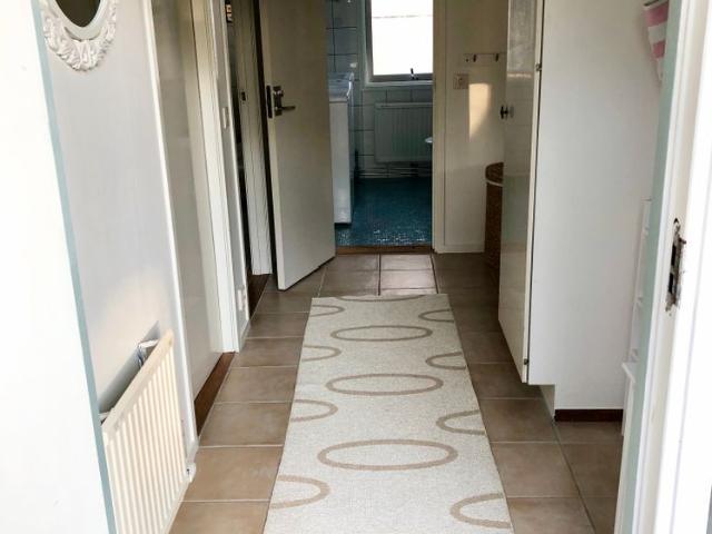 Stuga hyra i Visby, Gotland