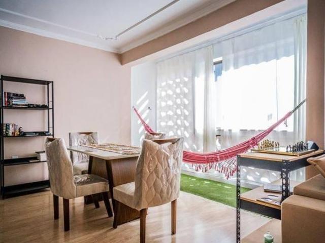 Apartamento venda em Região Geográfica Imediata de Porto Alegre, Região Metropolitana de Porto Alegre