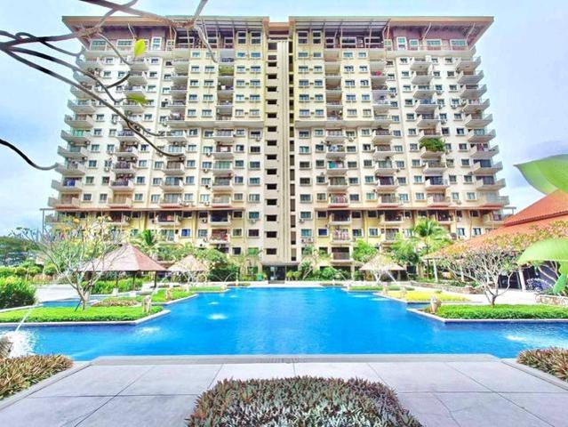 Apartment for sale in Petaling, Alam Impian