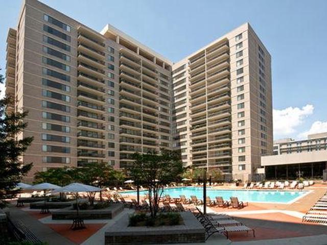 Condominium for sale in Ampang, Majlis Perbandaran Ampang Jaya