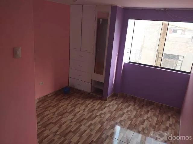 Departamento venta en Canete, Lima Metropolitana