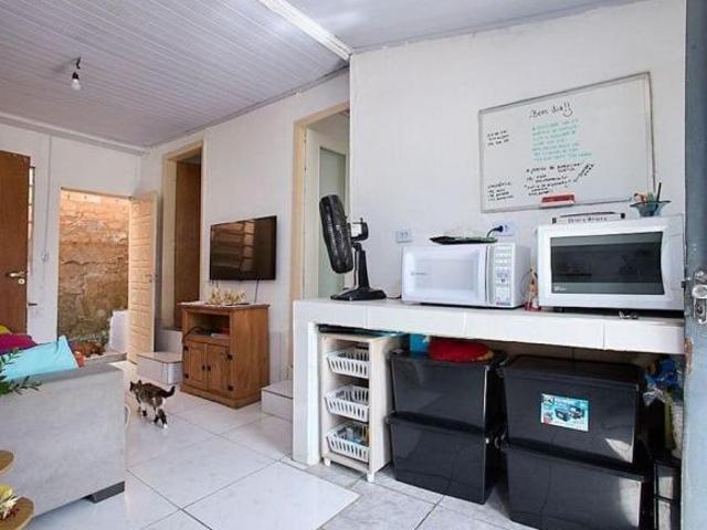 Casa venda em Região Geográfica Imediata de Porto Alegre, Região Metropolitana de Porto Alegre