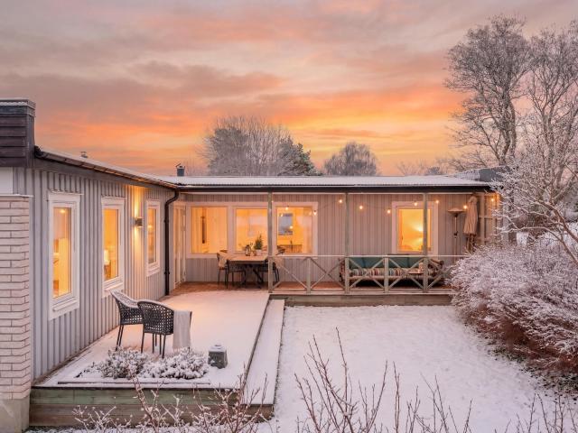 Bostad till salu i Oxelösund, Södermanland