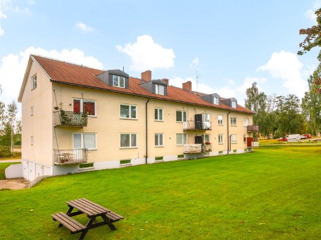 Room hyra i Ocklebo
