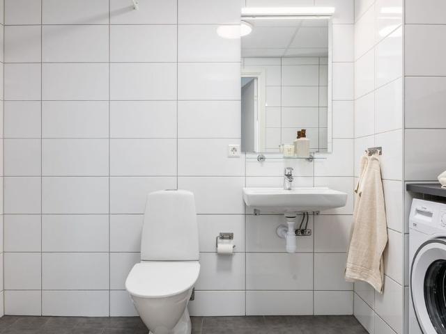 Lägenhet hyra i Växjö Lägenhet hyra i Växjö