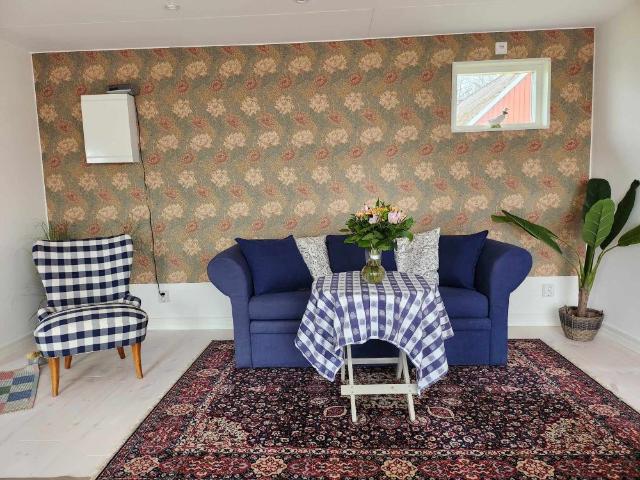 Hus hyra i Munka-Ljungby, Skåne