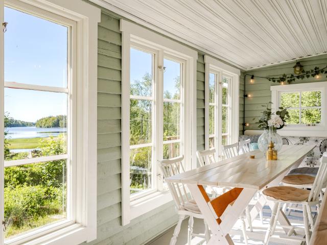 Hus till salu i Uppsala