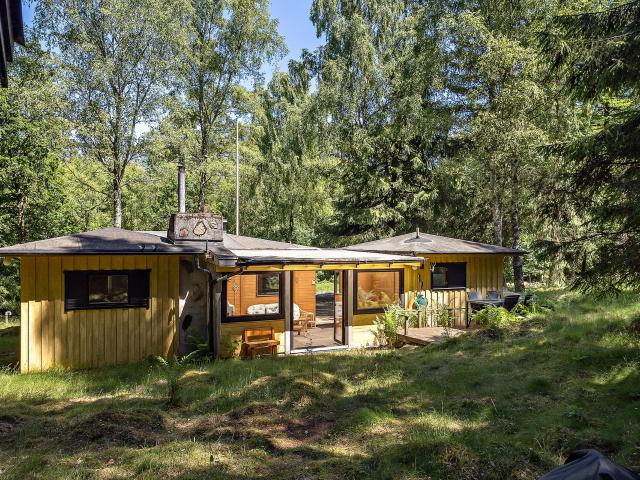 Villa till salu i Tjörnarp, Skåne