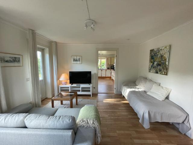 Lägenhet hyra i Färjestaden, Kalmar