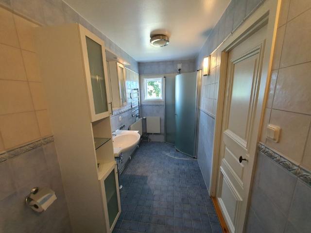 Hus hyra i Vallentuna, Stockholm