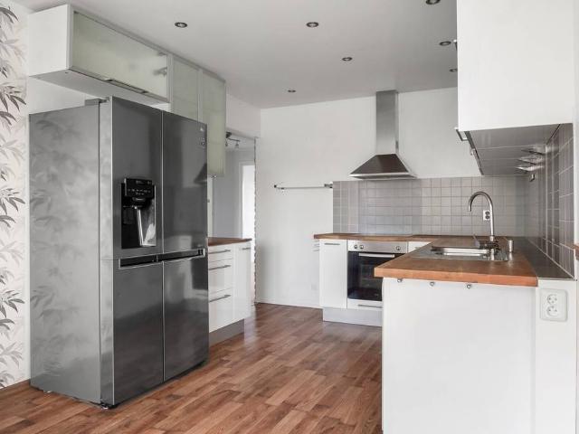 Bostad till salu i Malmö, Skåne