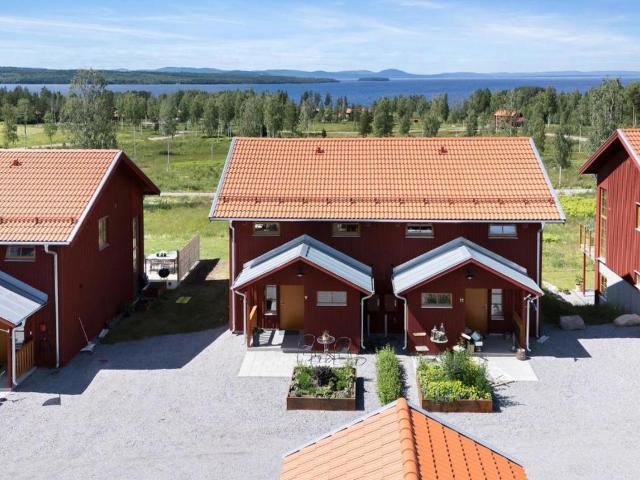 Bostad till salu i Leksand, Dalarna