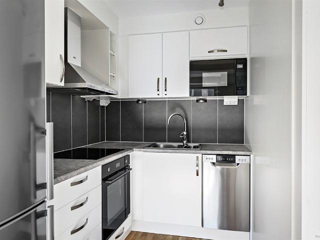 Lägenhet hyra i Borås, Västra Götaland