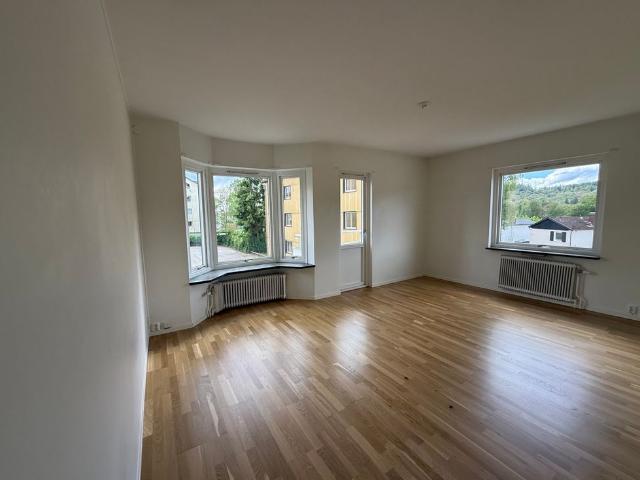 Lägenhet hyra i Borås, Västra Götaland