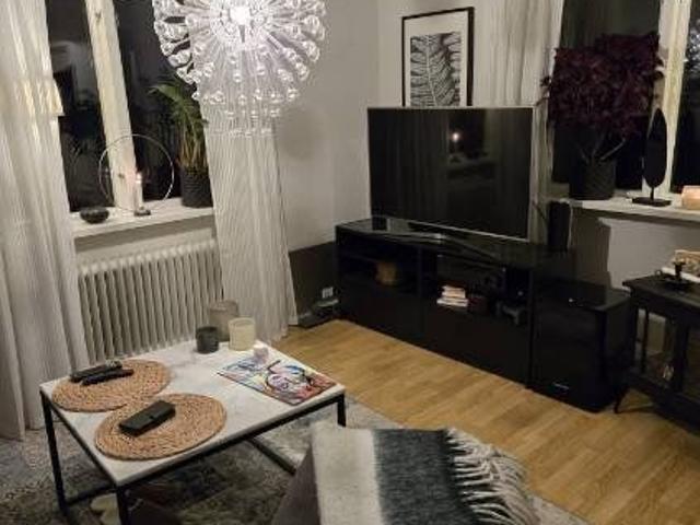 Hus hyra i Hjo, Västra Götaland