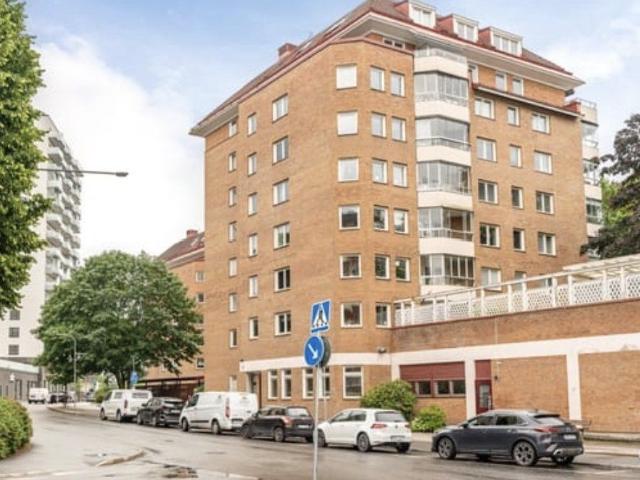 Rum hyra i Huddinge, Stockholm