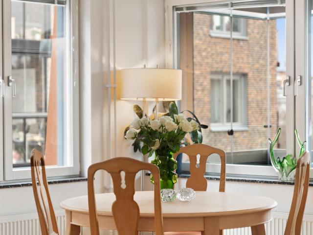 Bostad till salu i Norrtälje, Stockholm