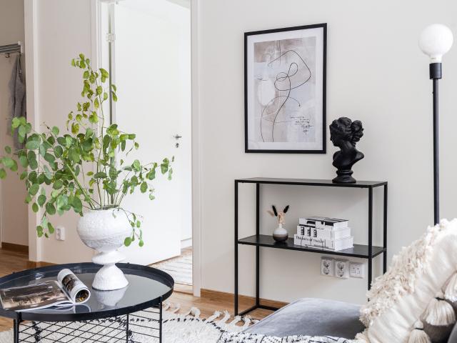 Hus hyra i Norrtälje, Stockholm