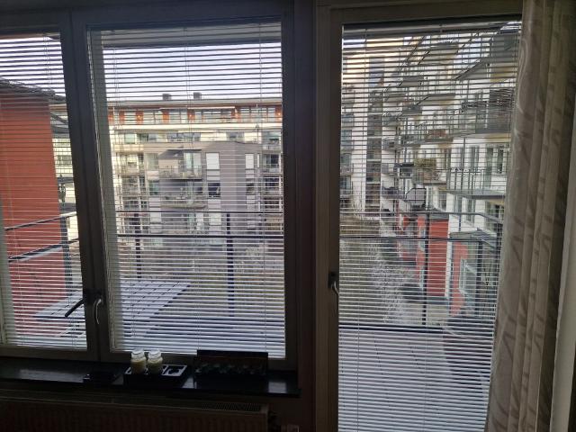 Lägenhet hyra i Södermalms stadsdelsområde, Stockholm