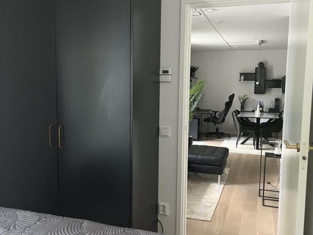 Lägenhet hyra i Botkyrka, Stockholm