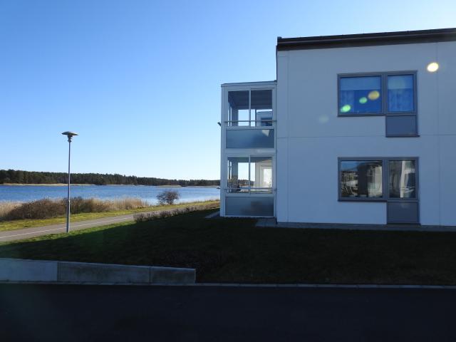 Lägenhet hyra i Mönsterås, Kalmar