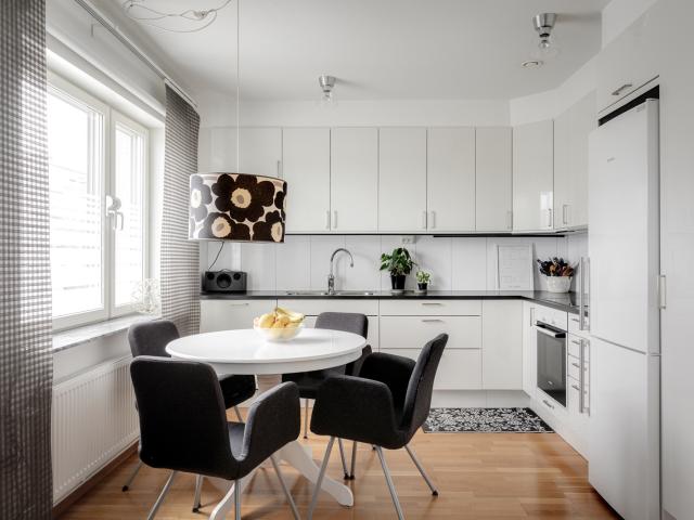Bostadsrätt till salu i Skåne