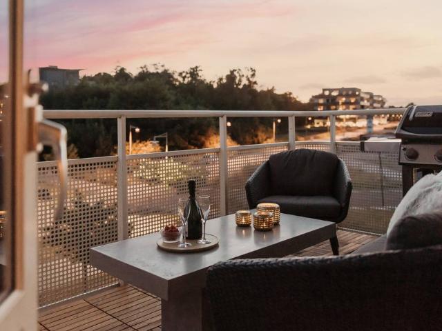 Bostadsrätt till salu i Skåne