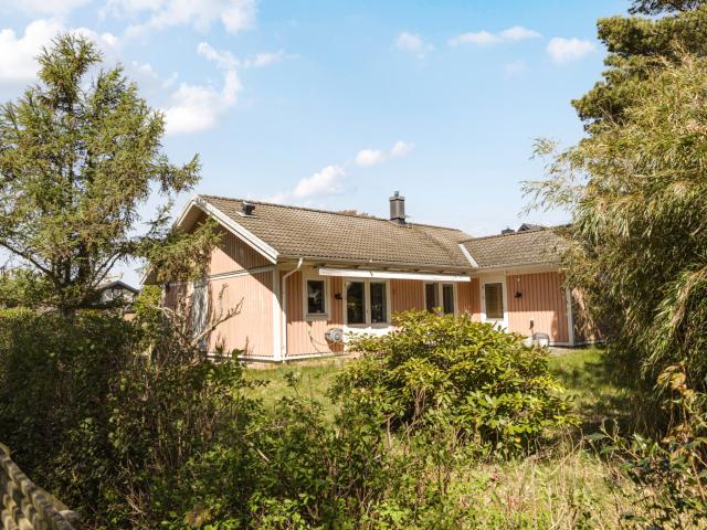 Bostad till salu i Skåne