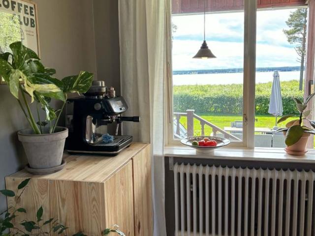 Hus hyra i Norrbotten