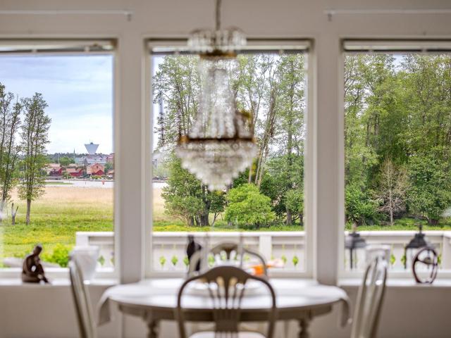 Bostad till salu i Nyköping, Södermanland