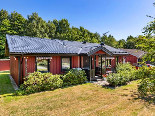 Villa till salu i Norrtälje, Stockholm