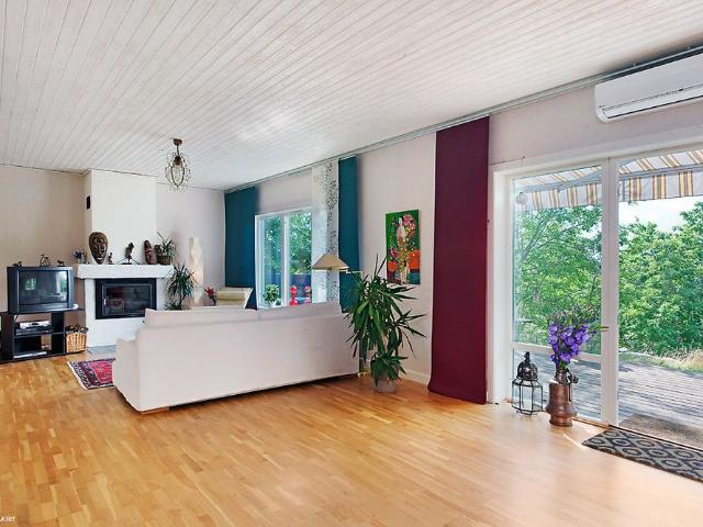 Rum hyra i Älvsjö, Botkyrka