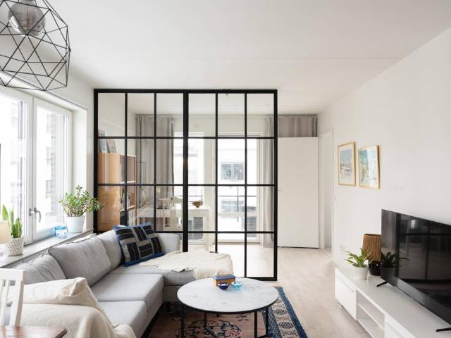 Bostad till salu i Västerås, Västmanland