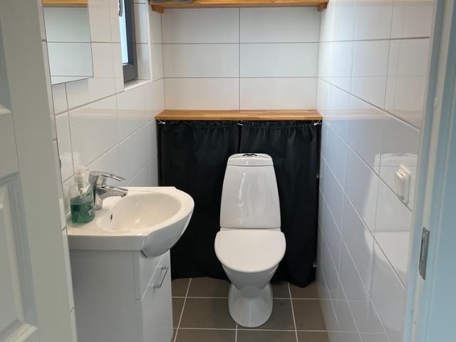 Lägenhet hyra i Linköping, Östergötland