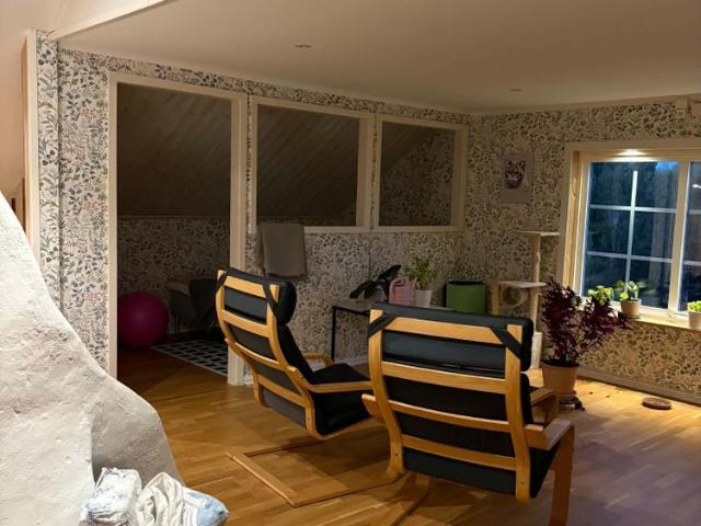 Hus hyra i Jönköping