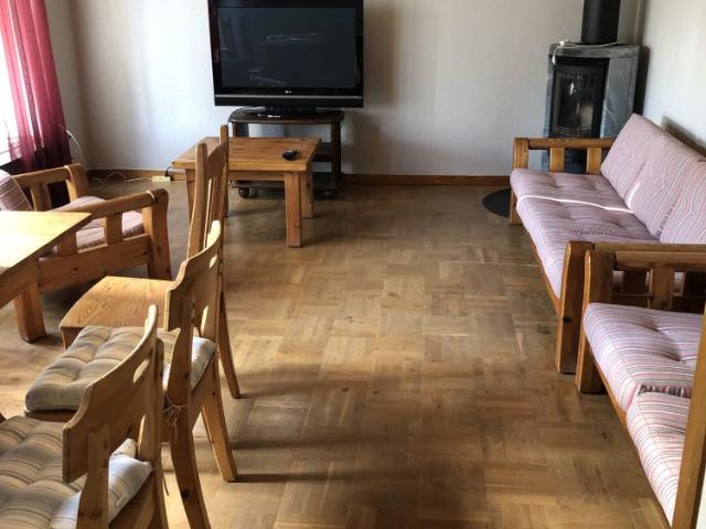 Hus hyra i Vårdnäs, Bestorp