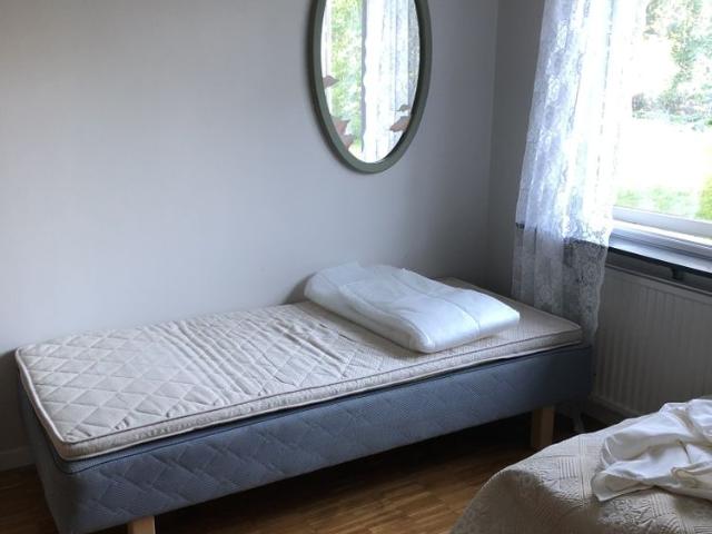 Hus hyra i Östergötland