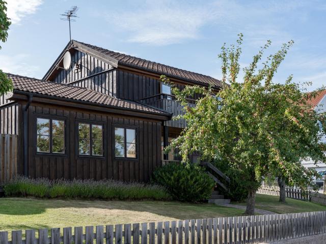 Bostad till salu i Jönköping