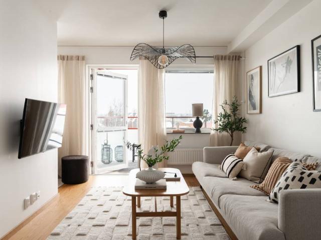 Bostad till salu i Västerås, Västmanland