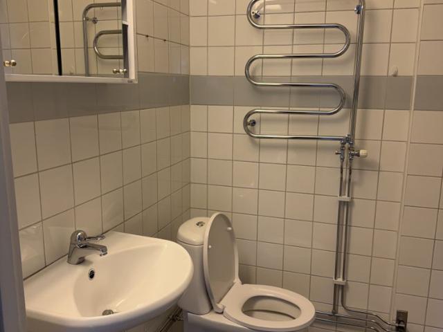 Lägenhet hyra i Botkyrka, Stockholm