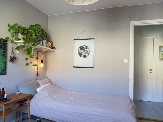Rum hyra i Enskede-Årsta-Vantörs stadsdelsområde, Stockholm