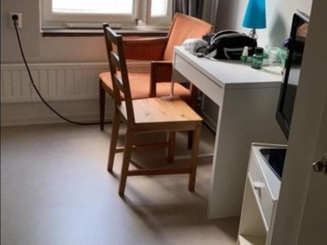 Rum hyra i Botkyrka, Stockholm