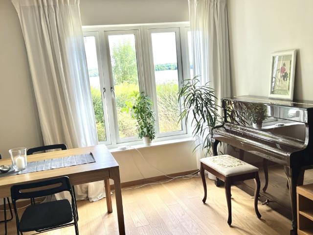 Rum hyra i Mölndal, Västra Götaland