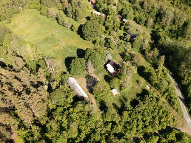 Villa till salu i Vretstorp, Örebro