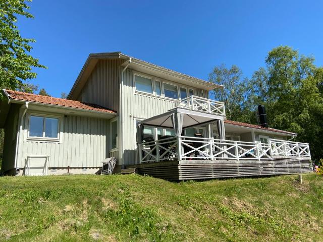 Lägenhet hyra i Onsala, Halland