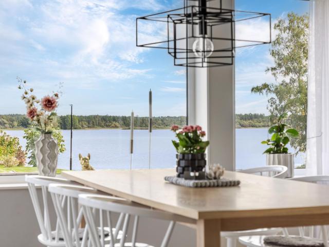 Bostad till salu i Hultsfred, Kalmar