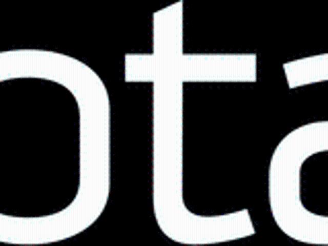 Bostad till salu i Solna, Stockholm