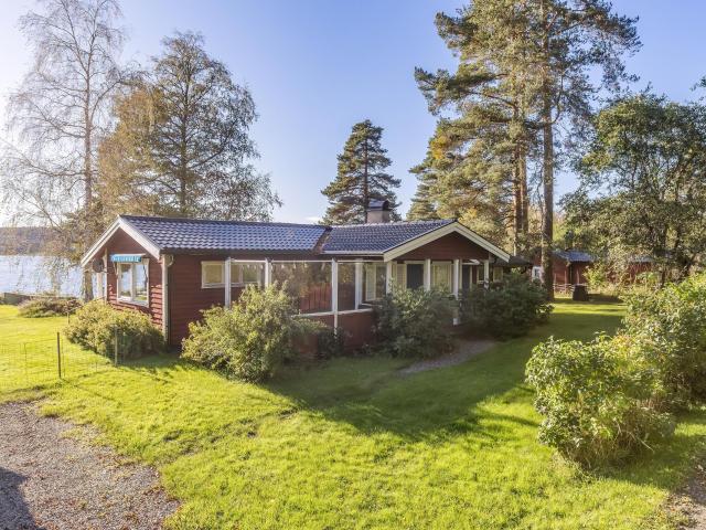 Villa till salu i Ludvika, Dalarna